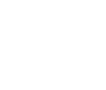 ico-diretoria