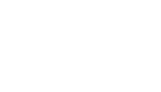 ico-eleicoes