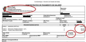 19jan2017----contracheque-de-policial-civil-goiano-referente-ao-mes-de-setembro-de-2017-1516393471233_615x300