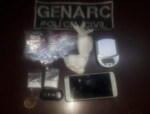 genarc-99-500x382